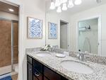 4 bedroom Townhouse for sale in Kissimmee