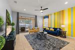 6 bedroom House for sale in Kissimmee
