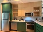 1 bedroom Apartment for sale in Kissimmee