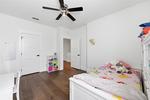 4 bedroom Casa se vende en Kissimmee 