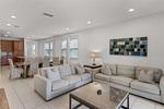 8 bedroom House for sale in Kissimmee
