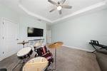 5 bedroom House for sale in Champions Gate