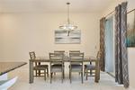 4 bedroom Townhouse for sale in Kissimmee