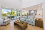 4 bedroom House for sale in Anna Maria
