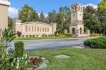 5 bedroom House for sale in Kissimmee