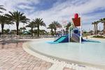 3 bedroom Apartment for sale in Davenport