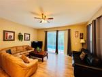 4 bedroom House for sale in Kissimmee