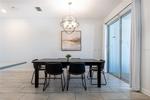 4 bedroom Townhouse for sale in Davenport