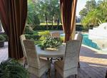 6 bedroom House for sale in Celebration