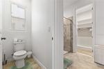 9 bedroom House for sale in Kissimmee