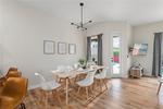4 bedroom Townhouse for sale in Davenport