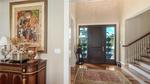 5 bedroom House for sale in Sarasota