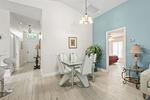 5 bedroom House for sale in Clermont