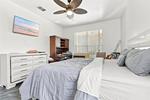 6 bedroom House for sale in Davenport
