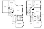 5 bedroom House for sale in Davenport