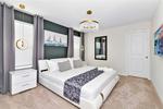 8 bedroom House for sale in Davenport