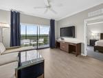 3 bedroom Apartment for sale in Winter Garden