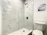 6 bedroom House for sale in Kissimmee