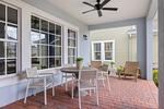 5 bedroom House for sale in Celebration