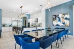 12 bedroom House for sale in Davenport