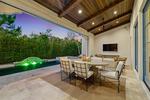 4 bedroom House for sale in Lake Buena Vista