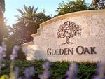 4 bedroom Apartment for sale in Lake Buena Vista
