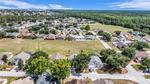 3 bedroom House for sale in Davenport