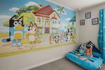 5 bedroom Townhouse for sale in Clermont