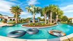8 bedroom House for sale in Kissimmee