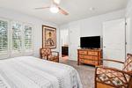 4 bedroom Apartment for sale in Davenport