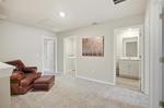 3 bedroom Townhouse for sale in Davenport