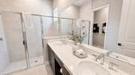 4 bedroom Apartamento se vende en Reunion 