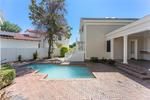 5 bedroom House for sale in Celebration