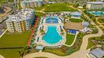 1 bedroom Apartment for sale in Kissimmee