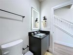 3 bedroom Adosado se vende en Clermont 