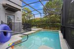 5 bedroom House for sale in Davenport