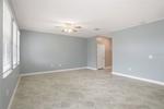 4 bedroom House for sale in Davenport