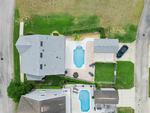 4 bedroom House for sale in Reunion