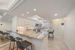 2 bedroom Apartment for sale in Sarasota