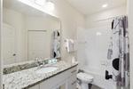 4 bedroom Townhouse for sale in Kissimmee