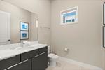 5 bedroom Apartment for sale in Kissimmee