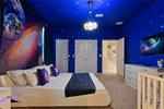 10 bedroom House for sale in Davenport