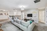 9 bedroom House for sale in Davenport