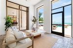 6 bedroom House for sale in Sarasota
