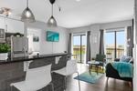 2 bedroom Apartment for sale in Orlando