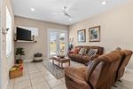 4 bedroom House for sale in Davenport