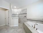 4 bedroom Huis te koop in Davenport