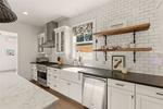 4 bedroom House for sale in Winter Park
