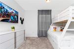4 bedroom Townhouse for sale in Davenport