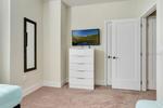 3 bedroom Townhouse for sale in Clermont